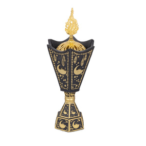 مبخرة رمضان-Ramadan incense burner