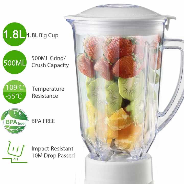 Home kitchen appliance . جهاز منزلي للمطبخ