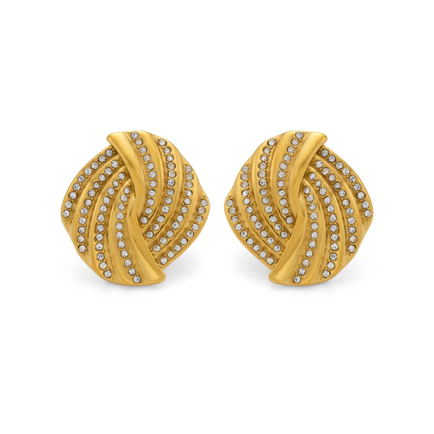 Women's Fashion Jewelry 