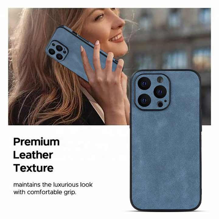 iPhone cases . كفرات ايفون