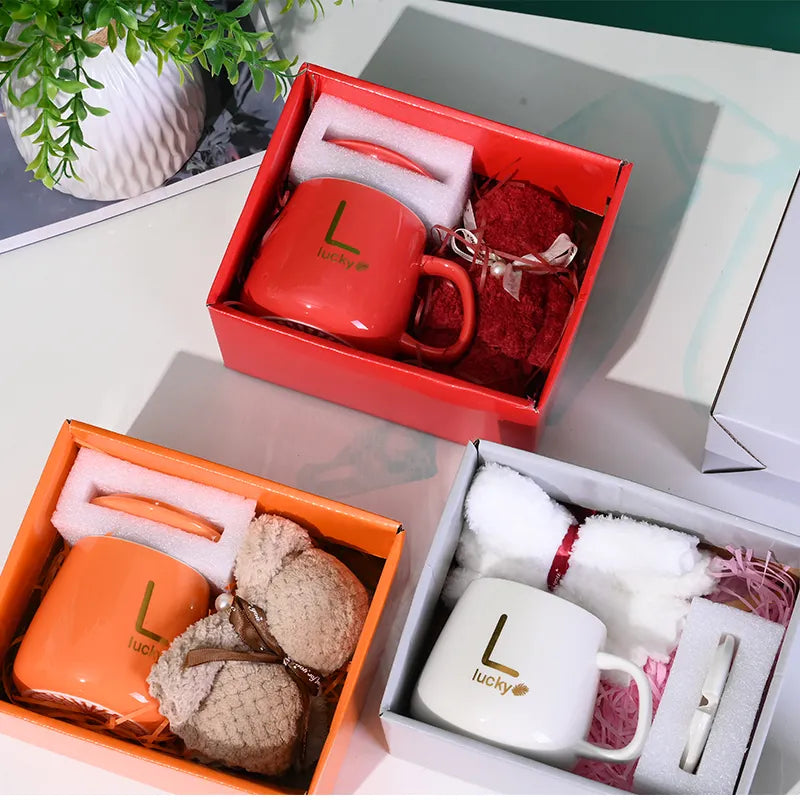 gifts-هدايا