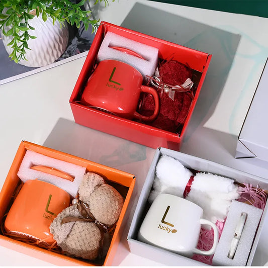 gifts-هدايا