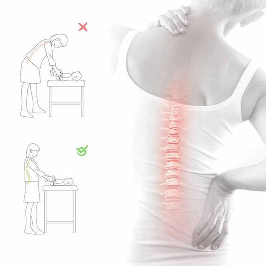 حضانة الاطفال مفارش واسرة