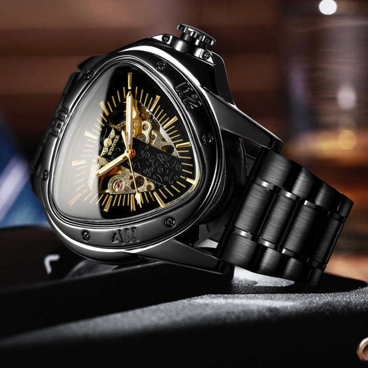 Men's watches . ساعات رجالية