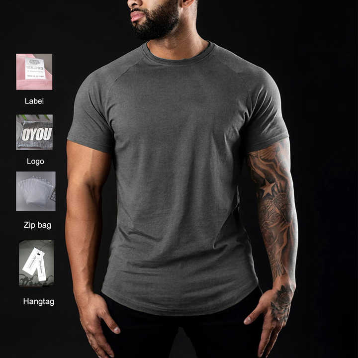 Sportswear . ملابس رياضه