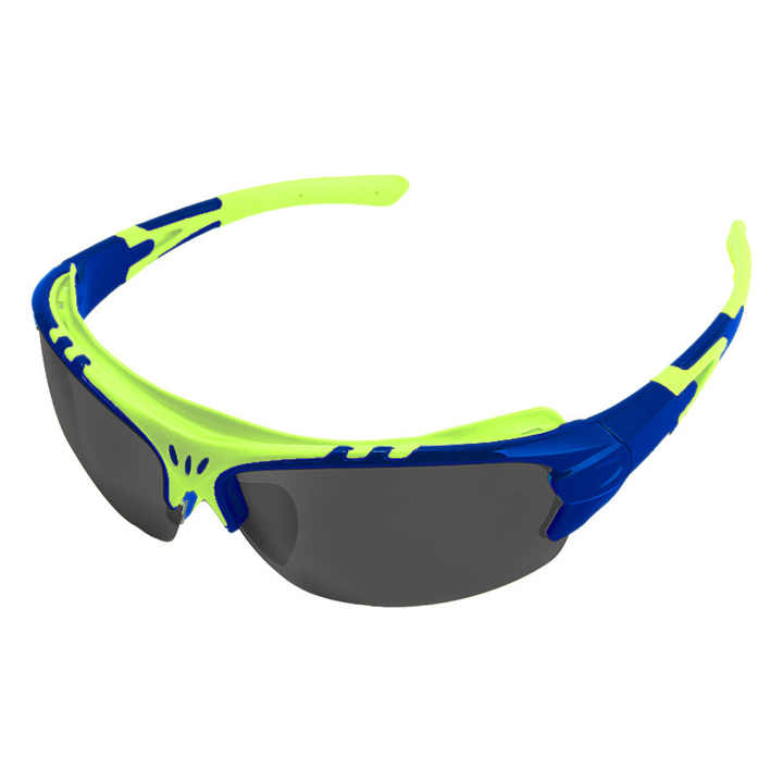 نظارات أمان للنساء-Women's Fishing Safety Glasses