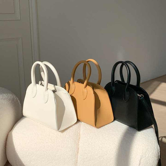 Bags and fun,حقائب و امتعه