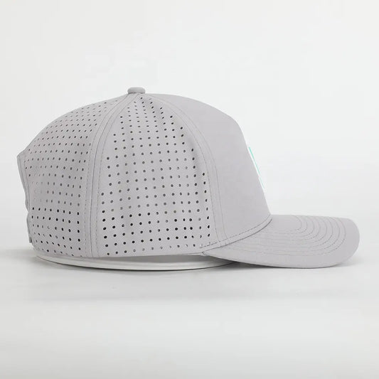 Men's accessories-اكسسوارات رجالية -Hats