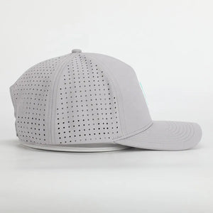 Men's accessories-اكسسوارات رجالية -Hats