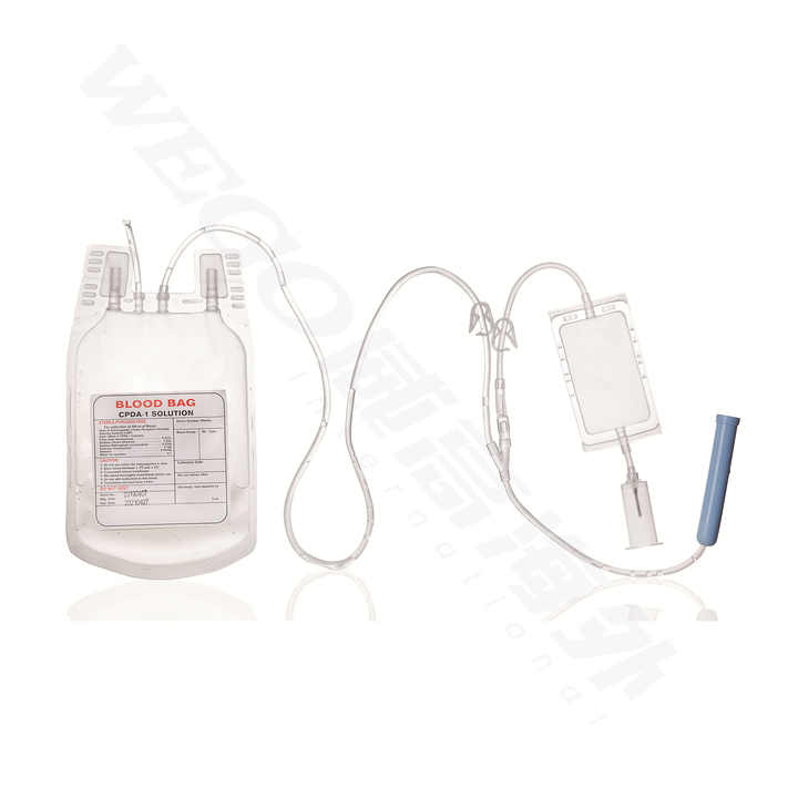 مستلزمات طبيه , Medical supplies