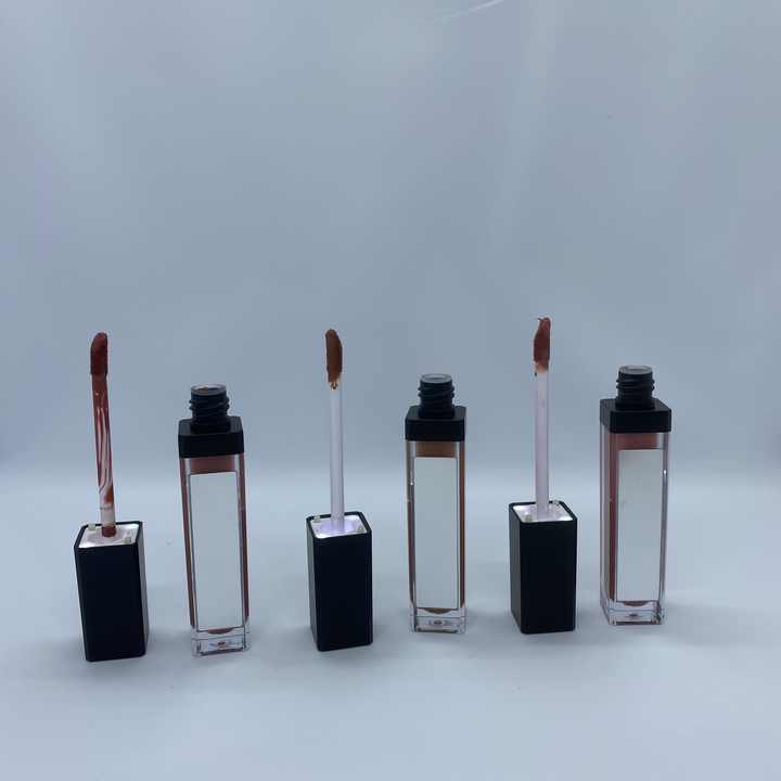 lipstick with light 