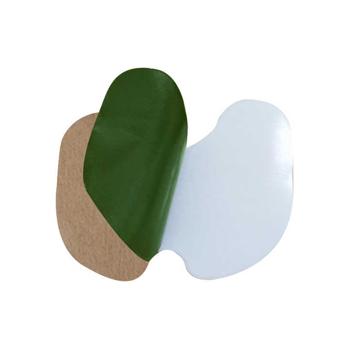 Huge Discounts Self Heating Knee Pain Relief from Wormwood. 