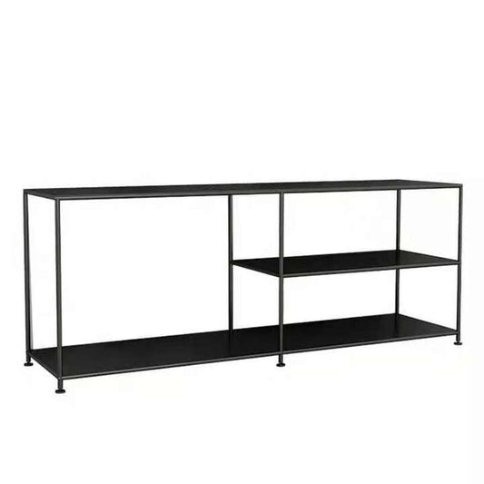 TV cabinet ..خزانة تلفاز