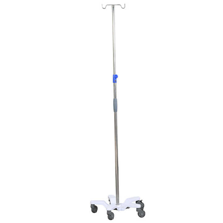 Direct Manufacturer-حامل عمود