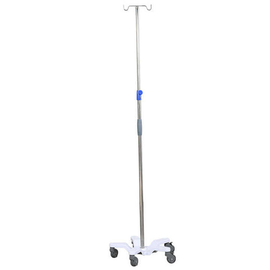 Direct Manufacturer-حامل عمود