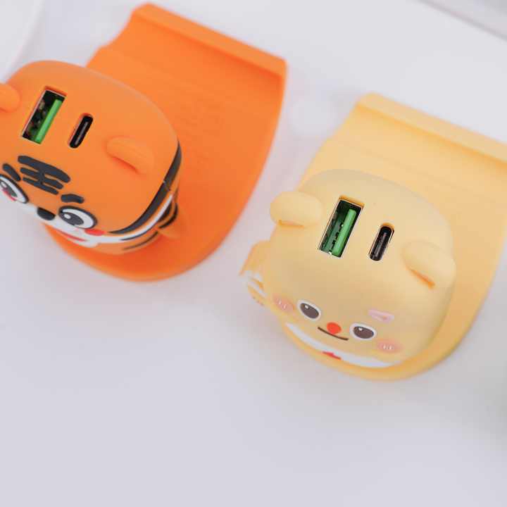 Universal Mobile Phone Accessories Cute on. 