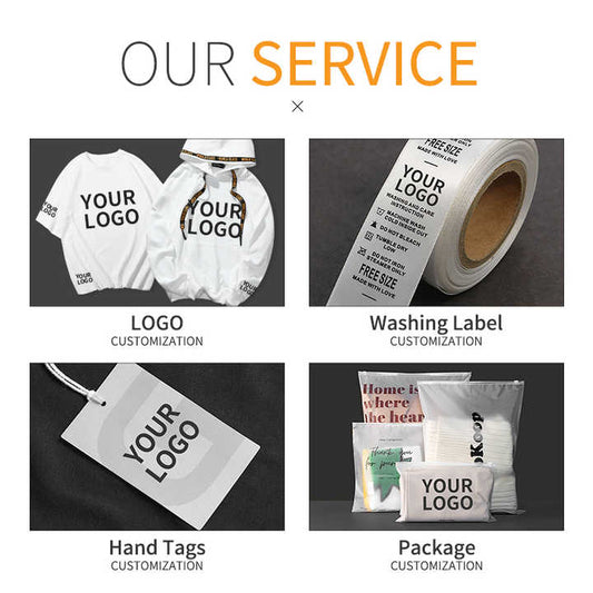 بطبقتين وغطاء رأس ورباط