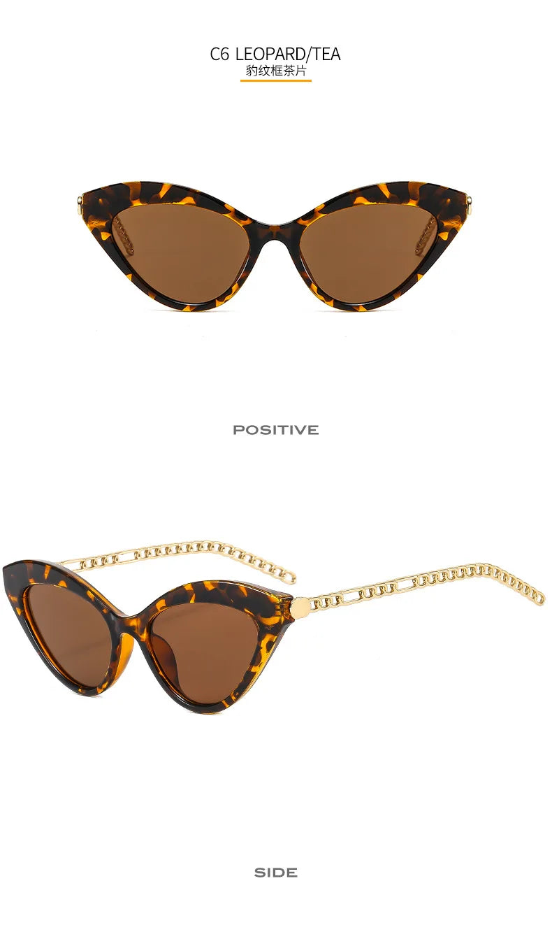 نظارات شمسية-Sunglasses