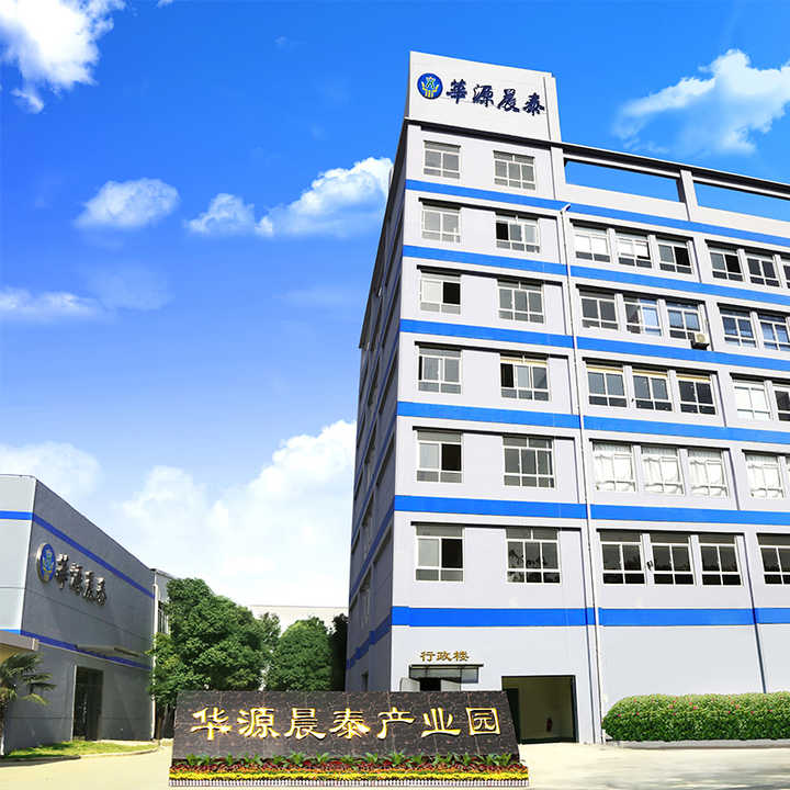 Natural Maca Capsules 