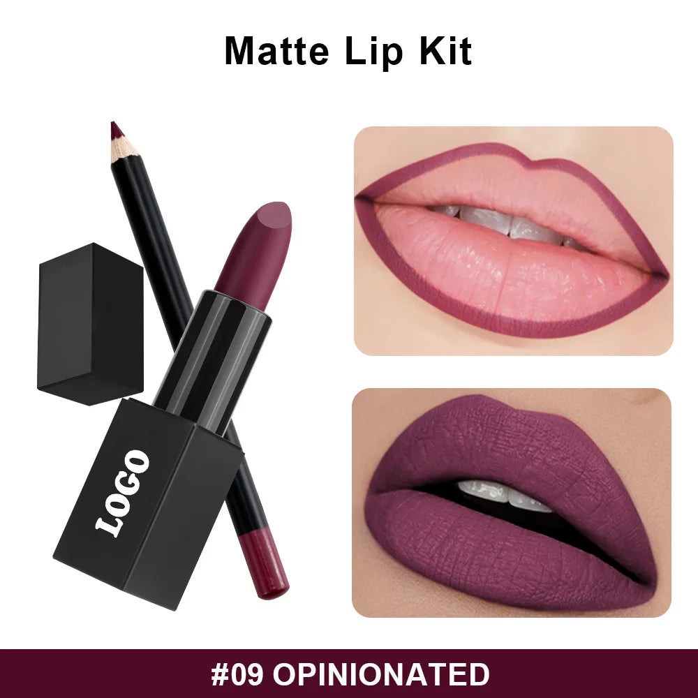 lipstick 