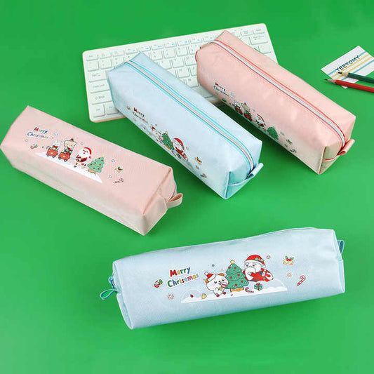 School and office supplies 