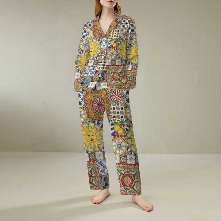 Men's Sleepwear  .. بدلات نوم رجالية