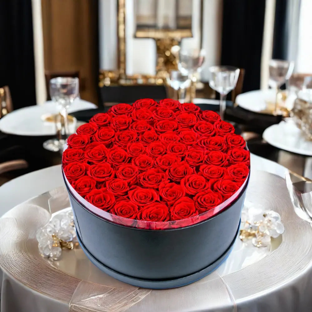 gifts-هدايا