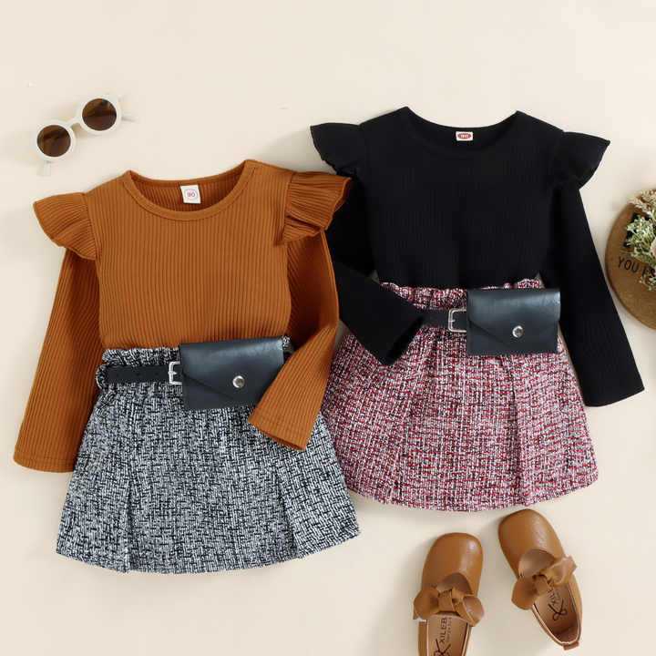 skirts 