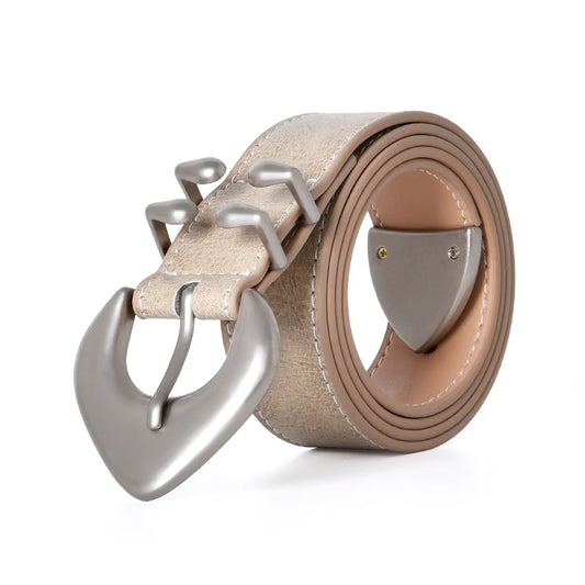 Men's accessories-اكسسوارات رجاليه-حزام-