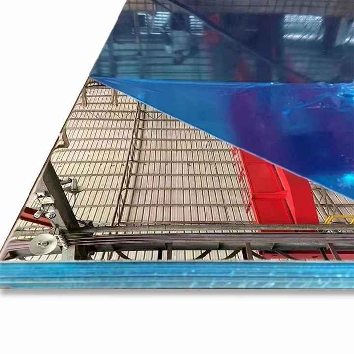 stainless steel mesh