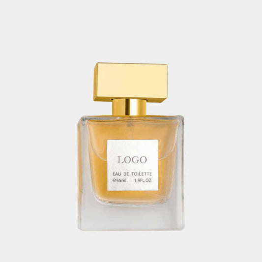 رائحة العود الياسمين - نسائي