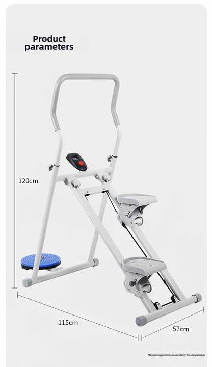 Sports equipment 