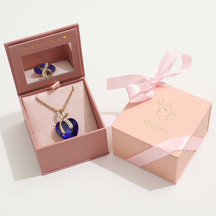 هدايا، gifts