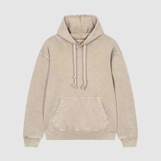 Winter Clothing-ملابس شتوية