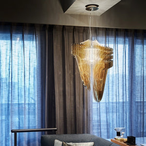 اضاءه داخلية