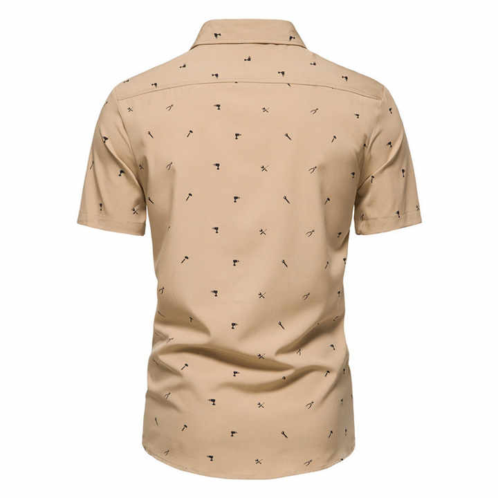 Hot sale custom 2023 Italian 