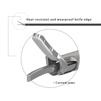 Medical supplies and medical equipment 