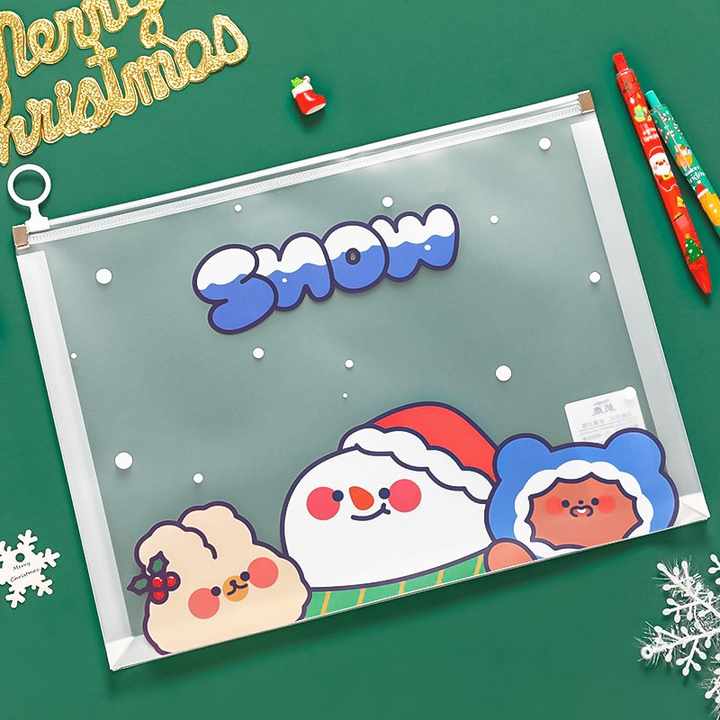 ادوات مدرسية و مكتبية , School and office supplies