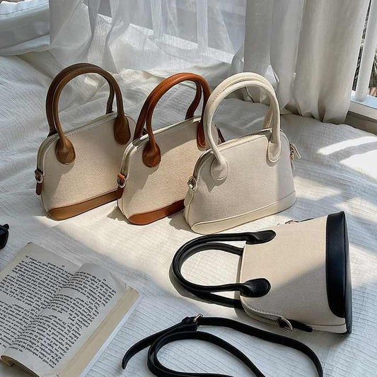 Bags and fun,حقائب و امتعه