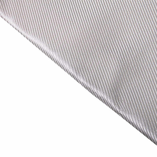 Waterproof Roofing Fiberglass Fabric-لفافة قماش