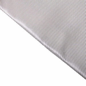 Waterproof Roofing Fiberglass Fabric-لفافة قماش
