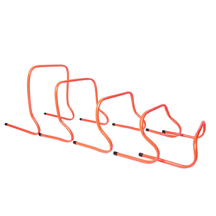 Aerobic exercises 