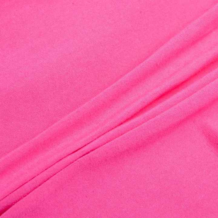 اقمشة، Fabrics