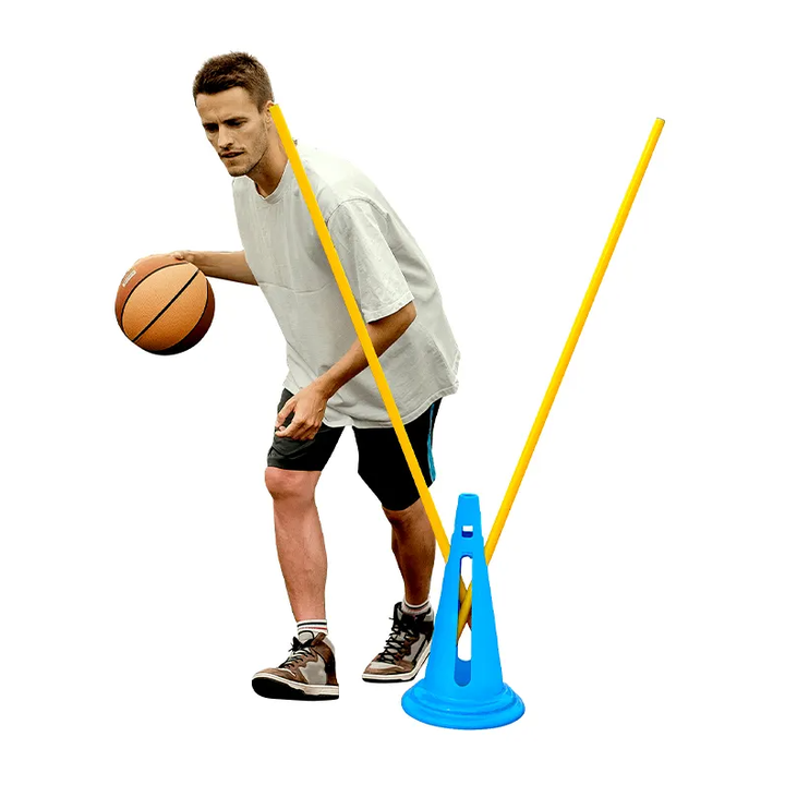 Sports equipment 
