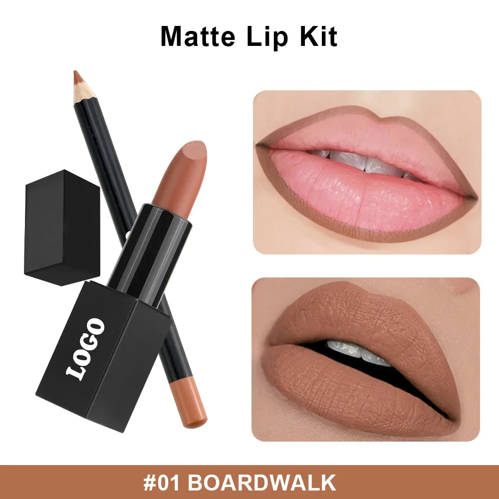 lipstick 