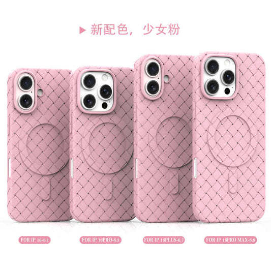iPhone cases . كفرات ايفون