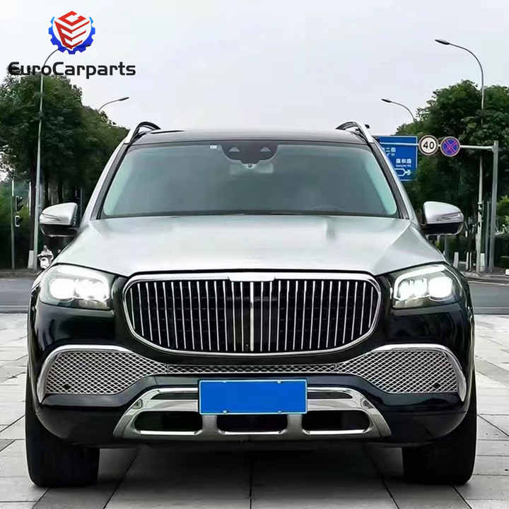 Mercedes spare parts . قطع غيار مرسيدس