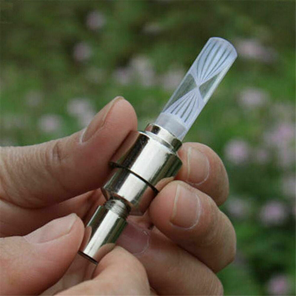 الاطارات الجذعية  خارجيه