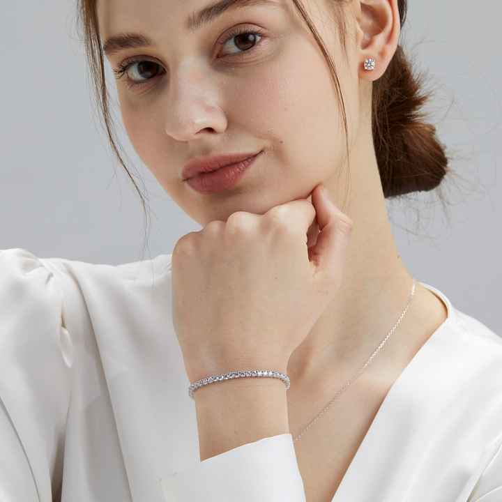 سلسلة معصم