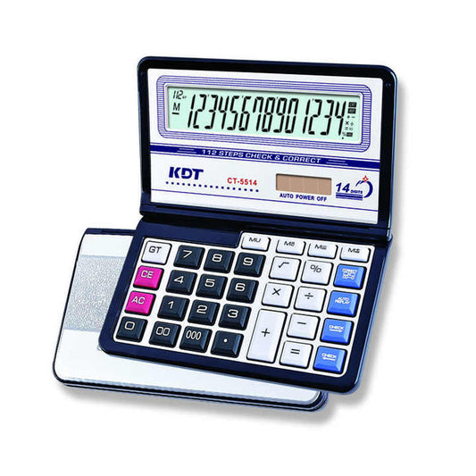 ادوات مدرسية ومكتبية، School and office supplies